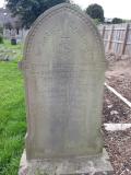 image of grave number 518056